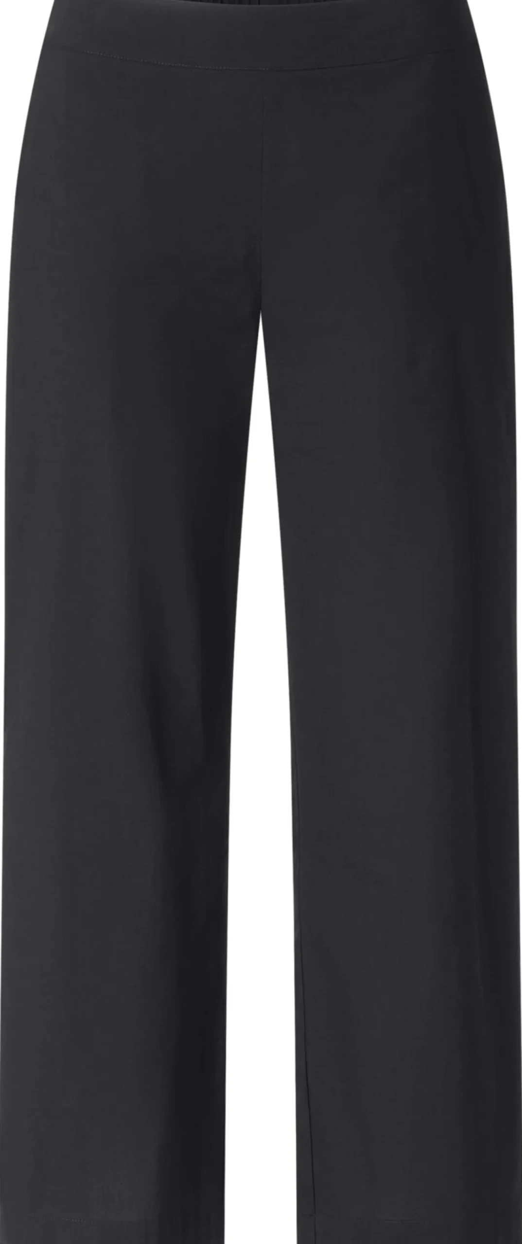 Damen-Culotte