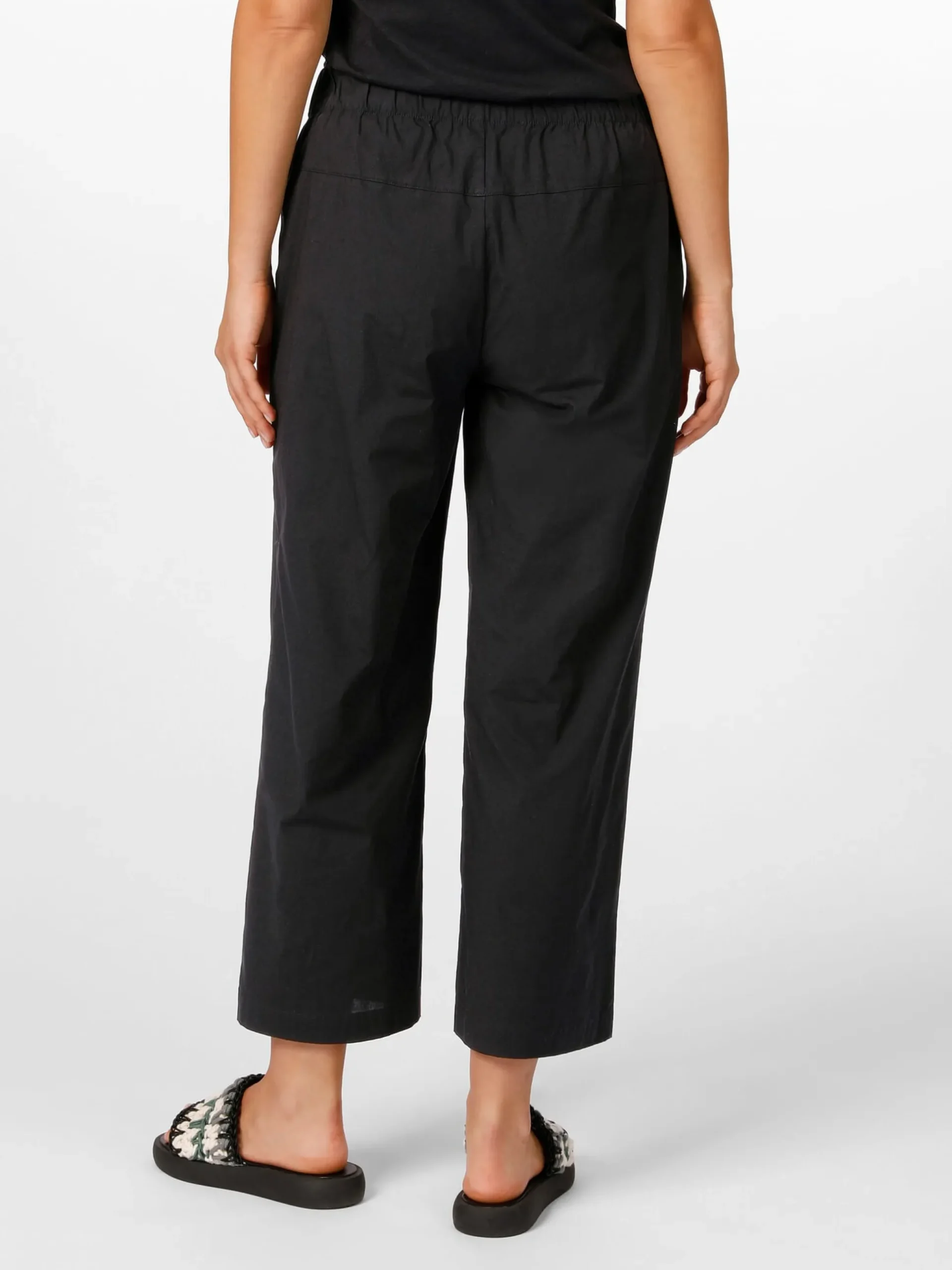 Damen-Culotte