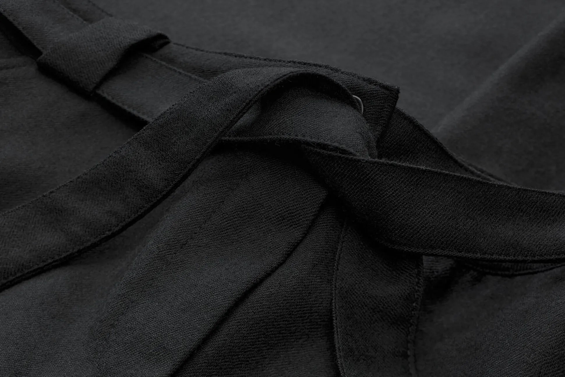 Damen-Culotte
