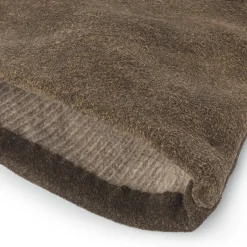 Damenhandschuh Ziegenvelours