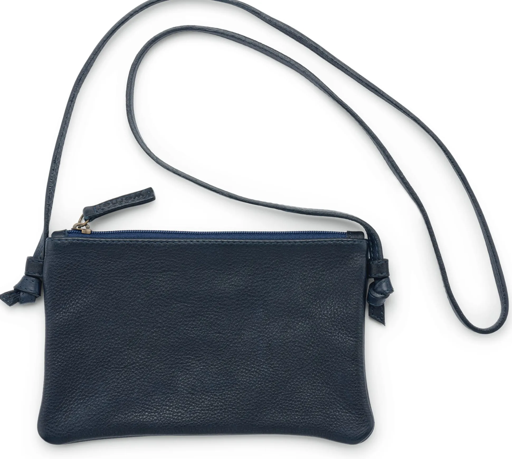 Damen-Handtasche