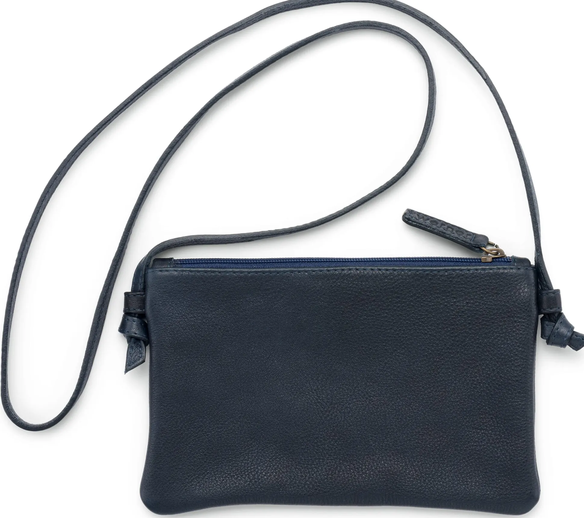 Damen-Handtasche
