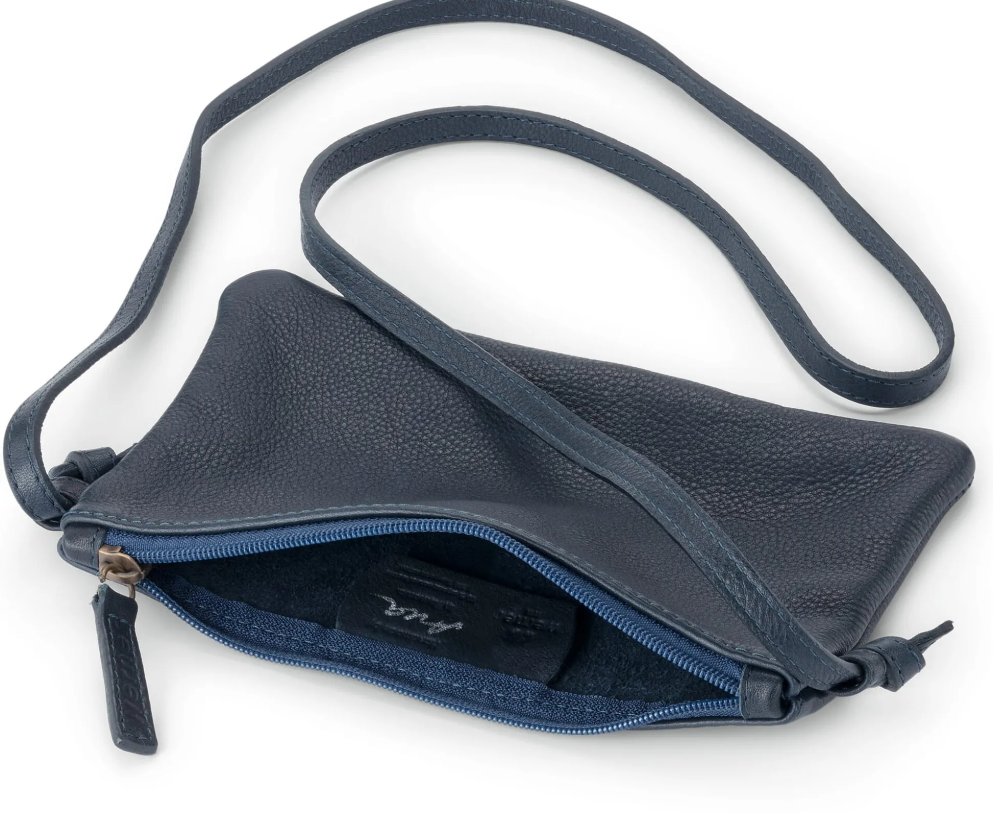 Damen-Handtasche