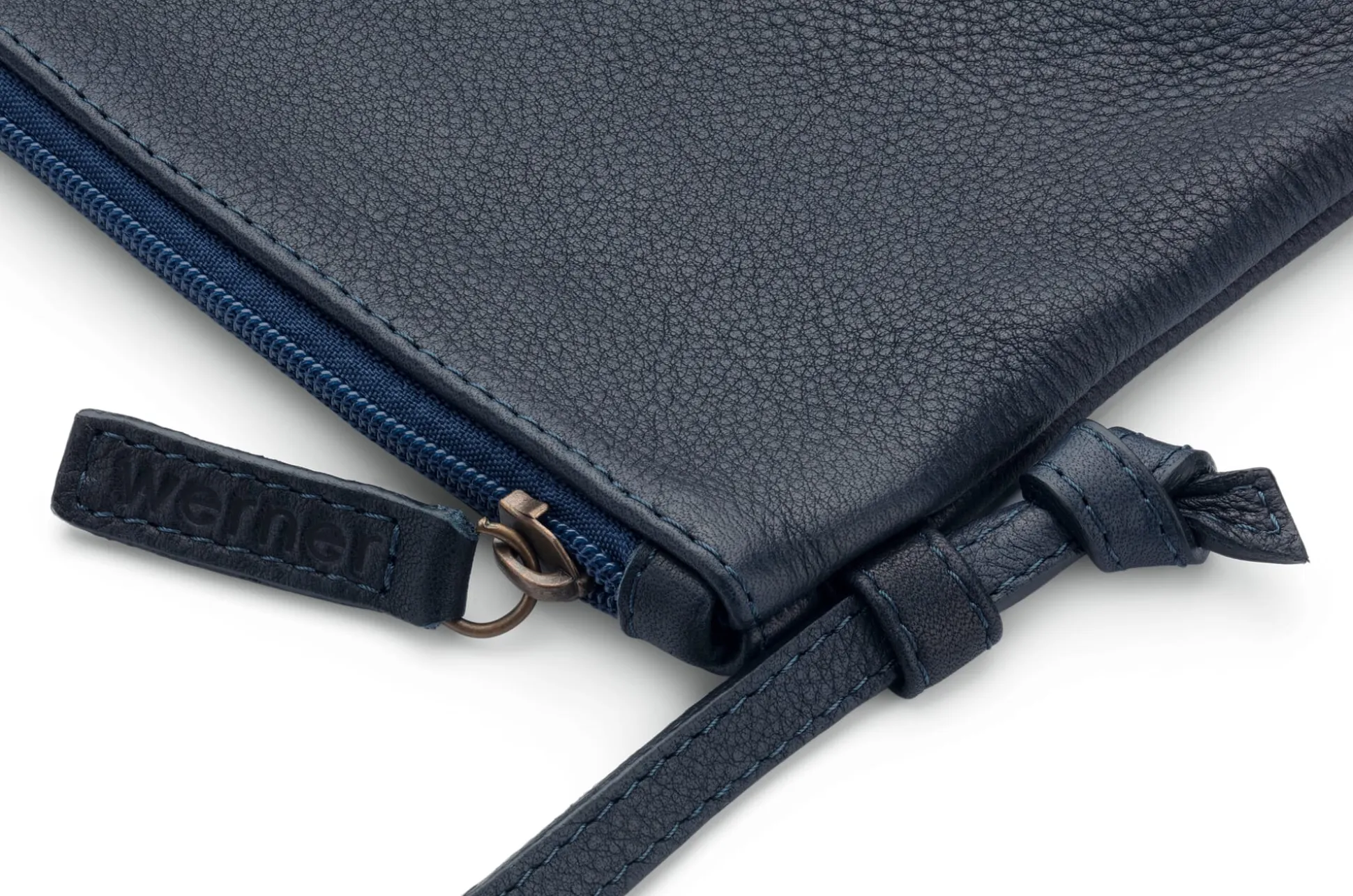 Damen-Handtasche