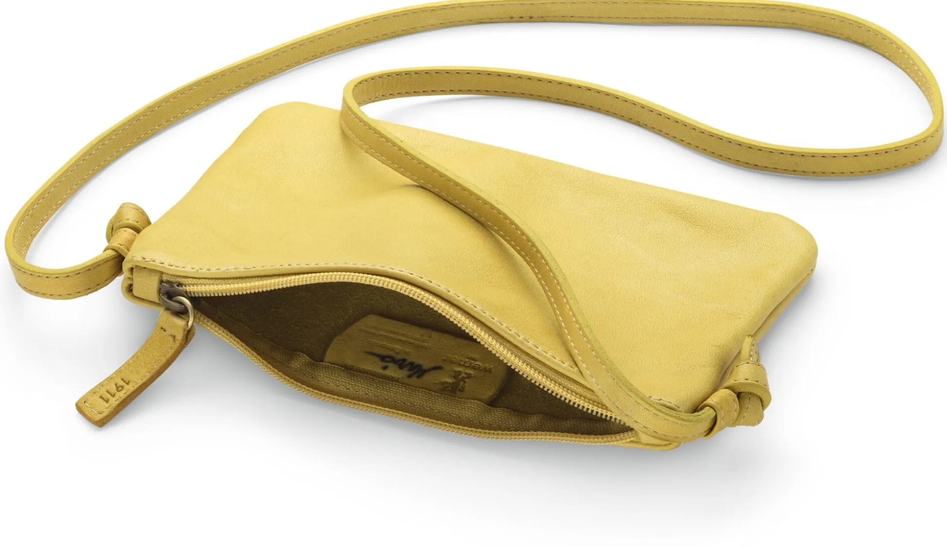 Damen-Handtasche