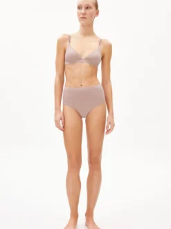 Damen-Highwaist-Slip TENCEL™