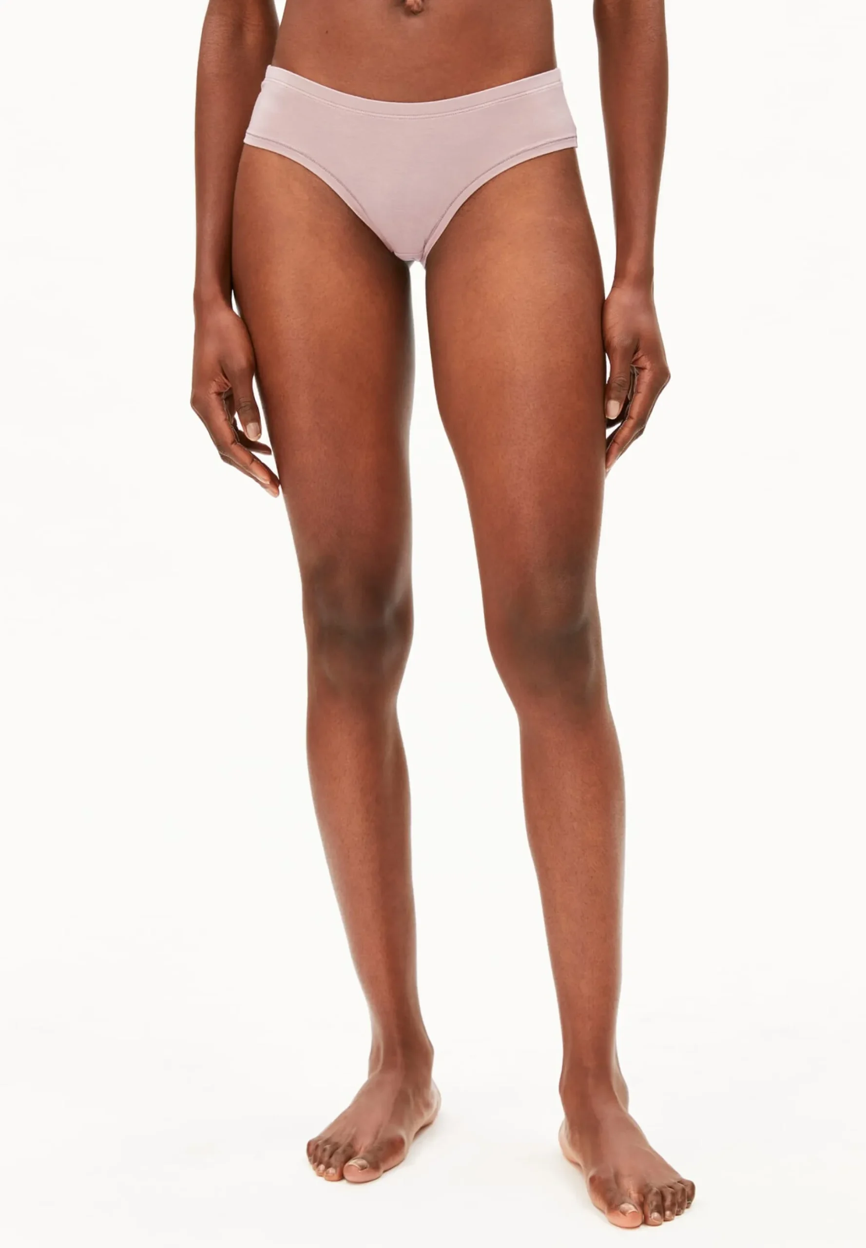 Damen-Highwaist-Slip TENCEL™