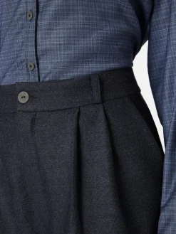 Damenhose