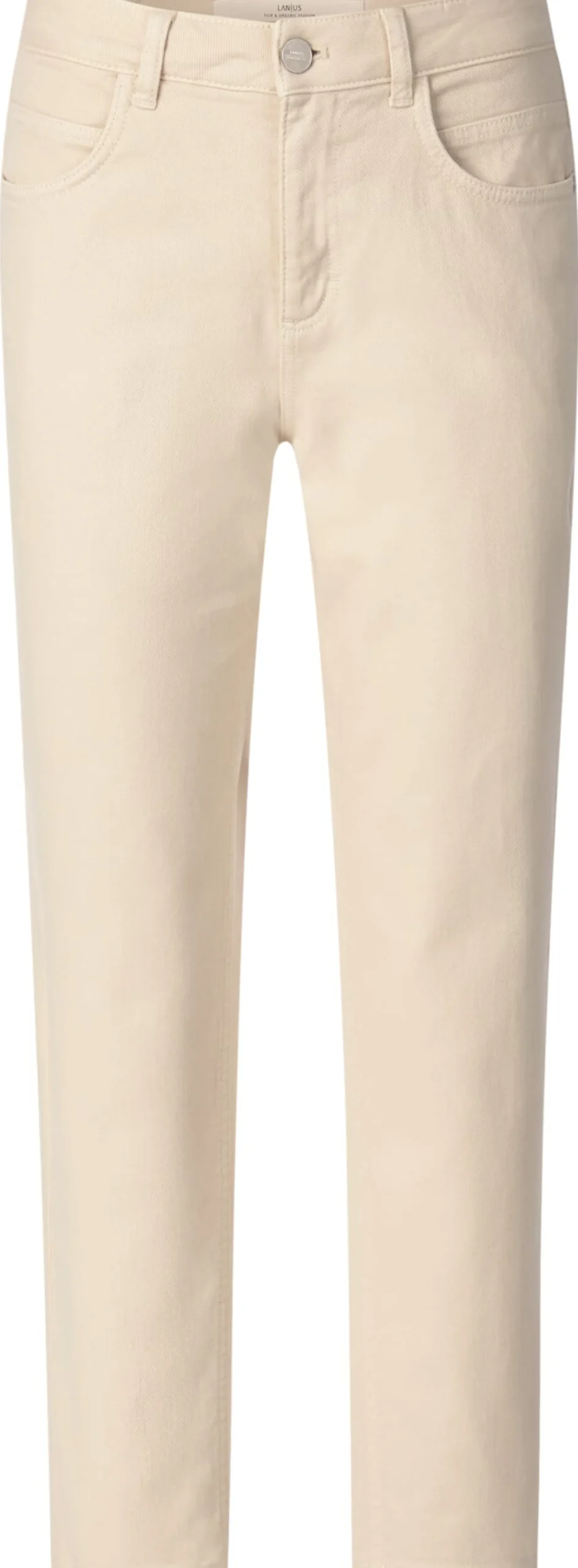 Damenhose O-Shape