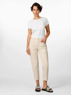 Damenhose O-Shape