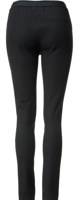 Damenhose Slim Fit