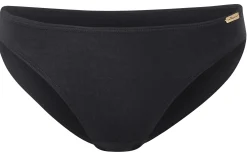 Damen-Jazzpants