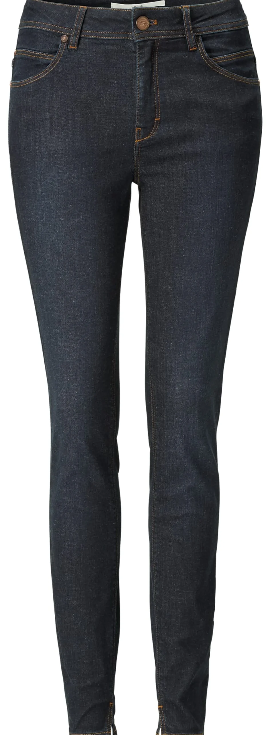 Damenjeans