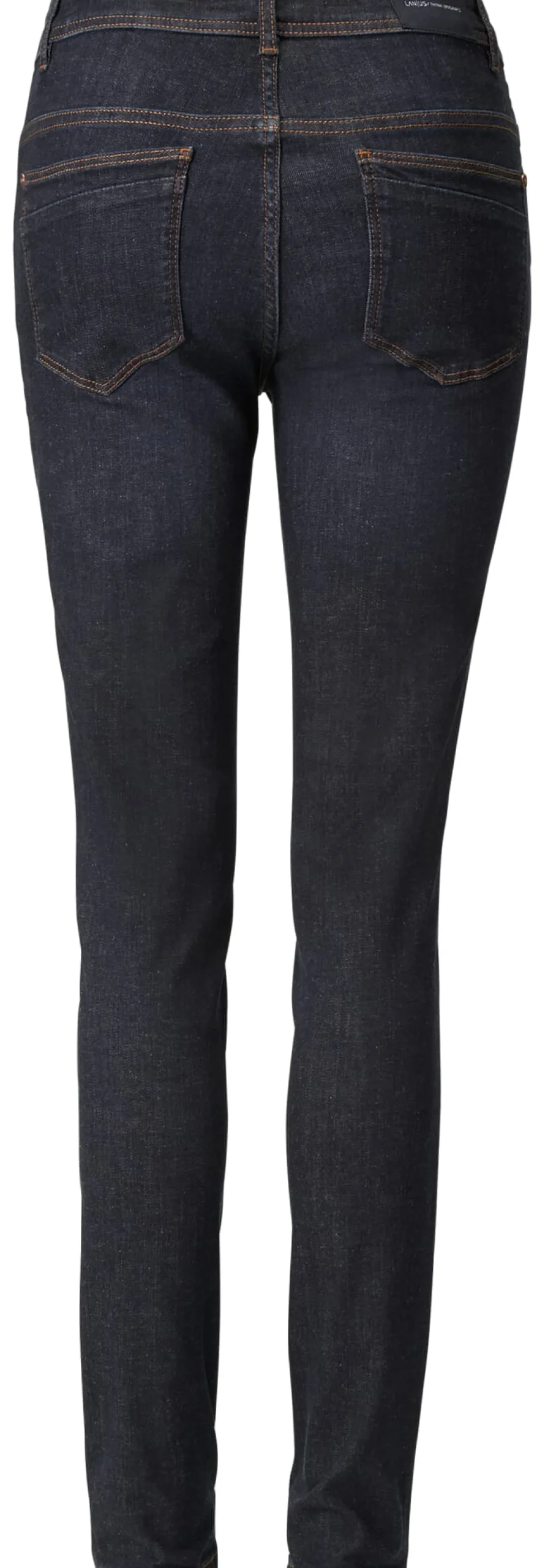 Damenjeans