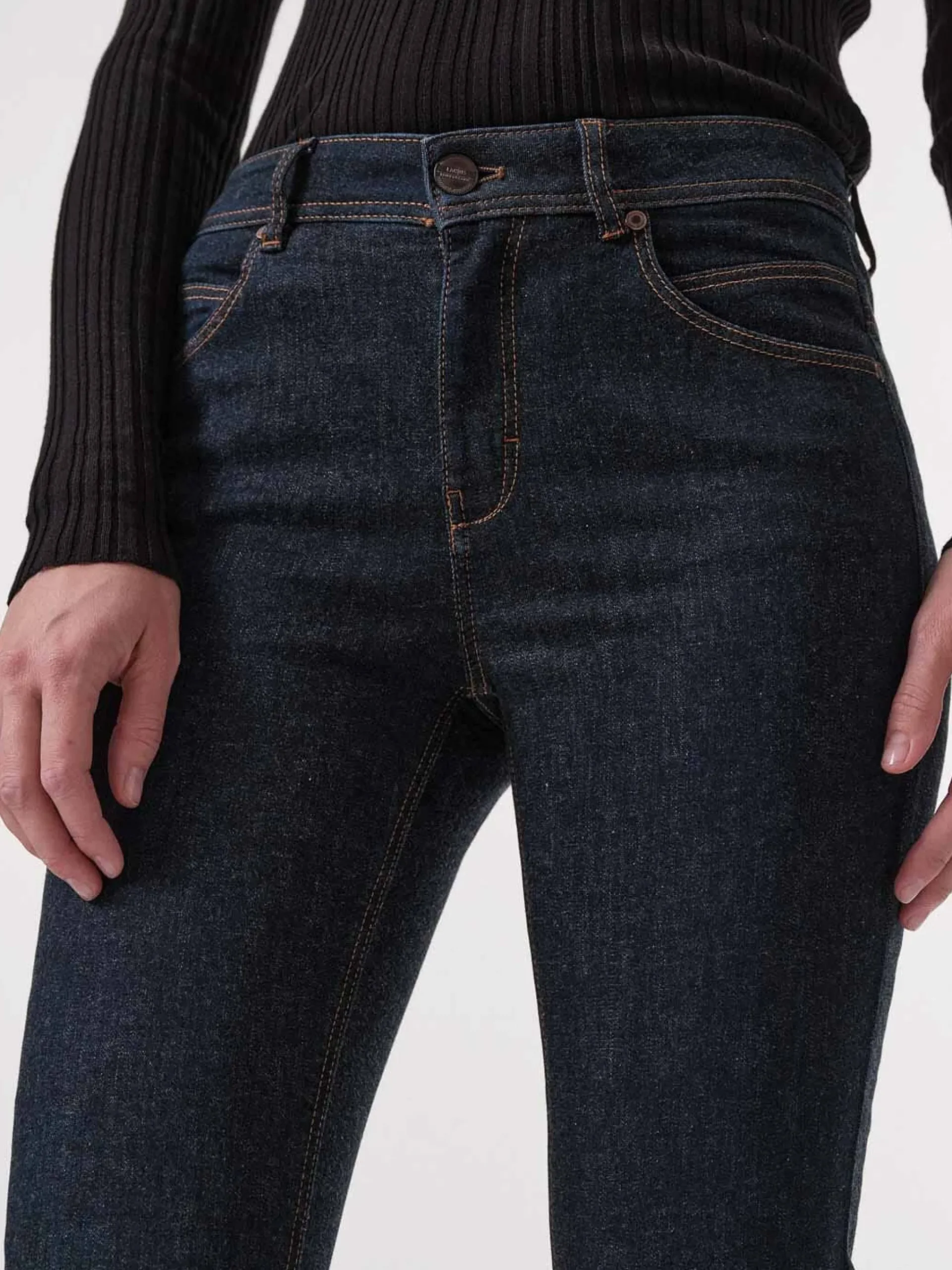 Damenjeans