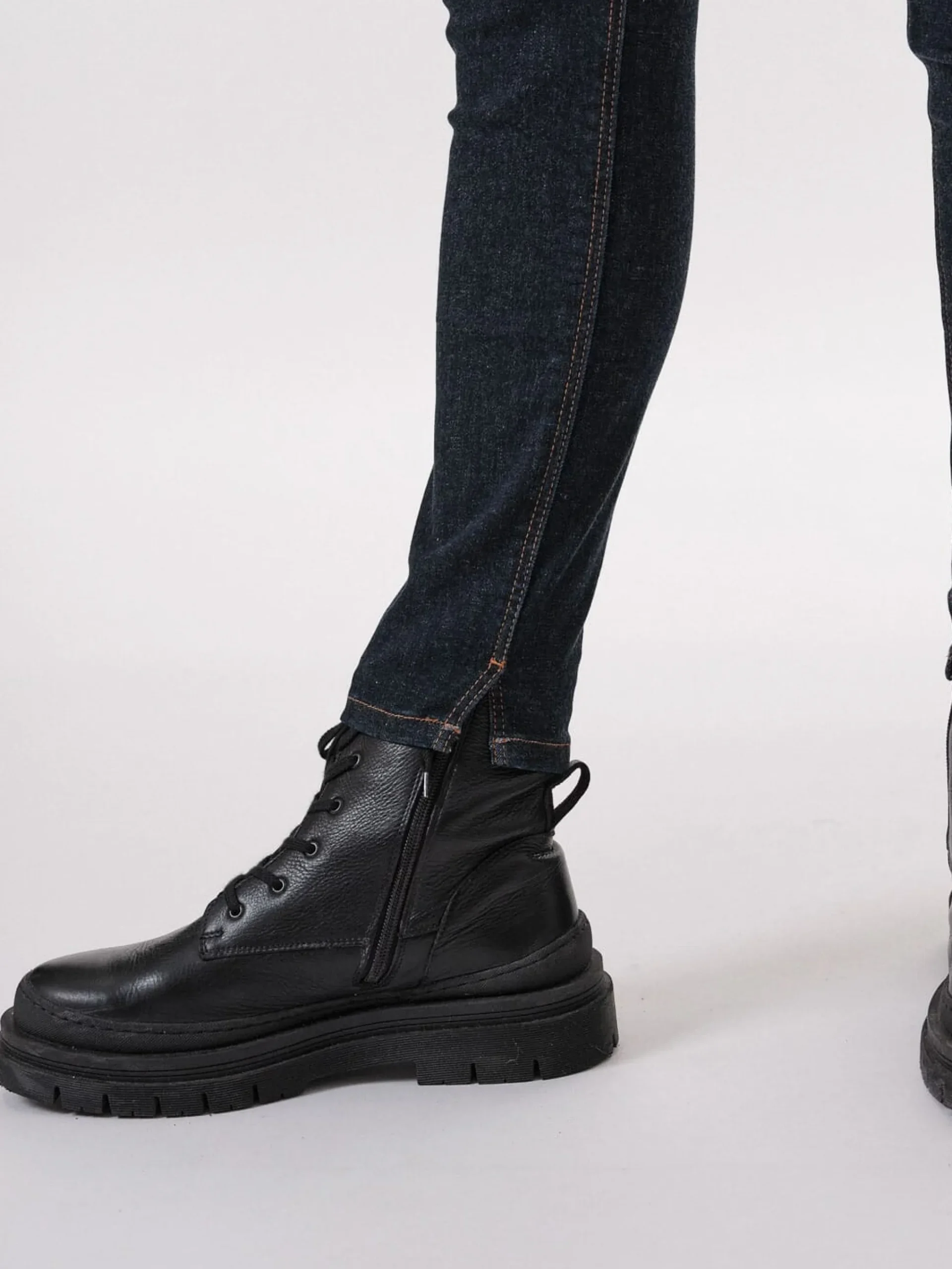 Damenjeans
