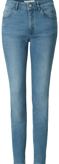 Damenjeans