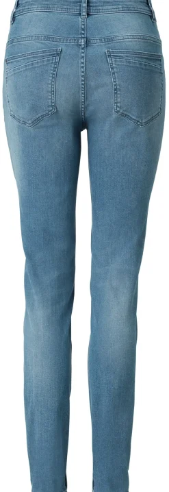Damenjeans