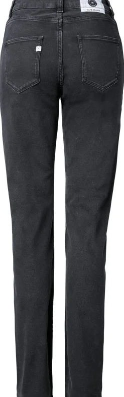 Damenjeans Regular