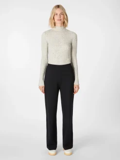 Damen-Jerseyhose