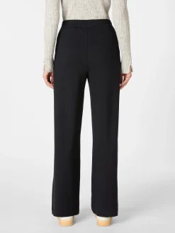 Damen-Jerseyhose