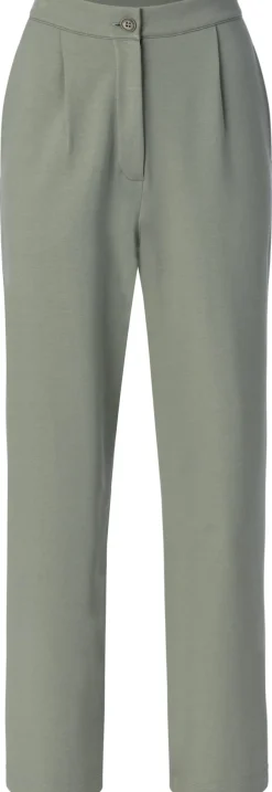 Damen-Jerseyhose