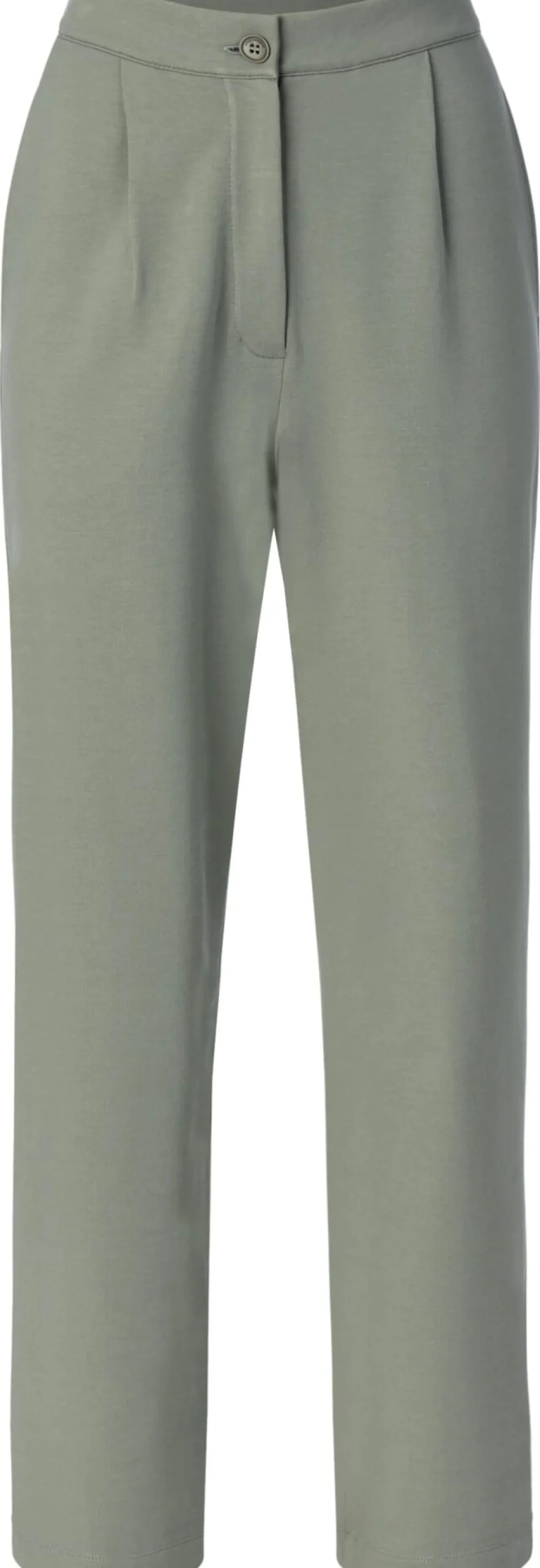 Damen-Jerseyhose