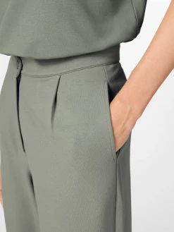 Damen-Jerseyhose