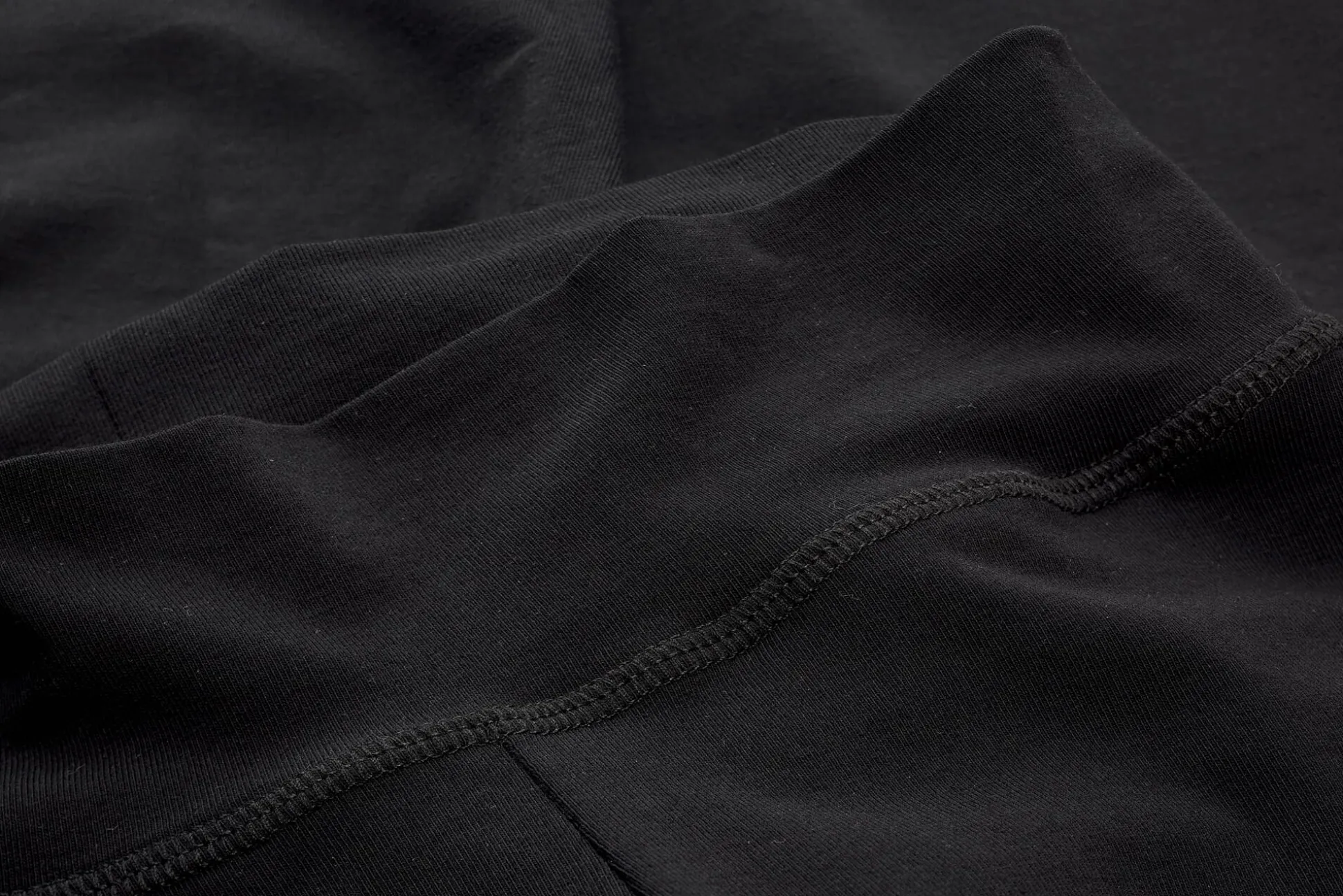 Damen-Jersey-Leggings
