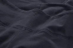Damen-Jersey-Leggings