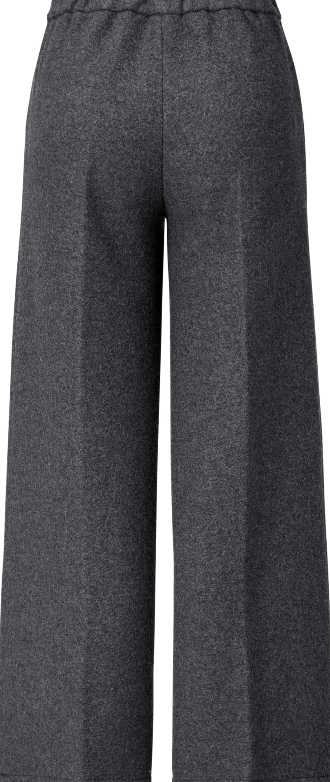 Damen-Joggpants