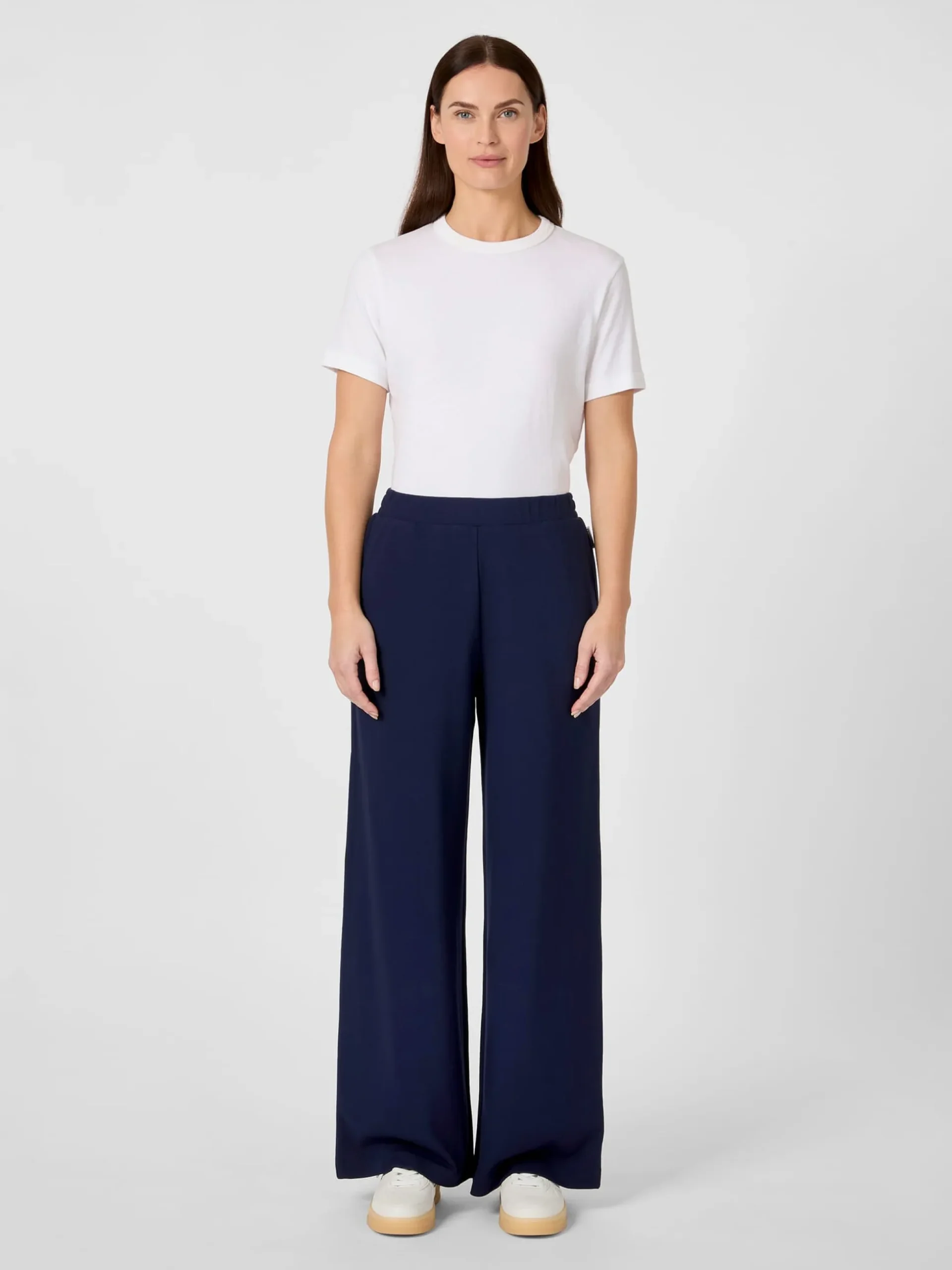 Damen-Joggpants