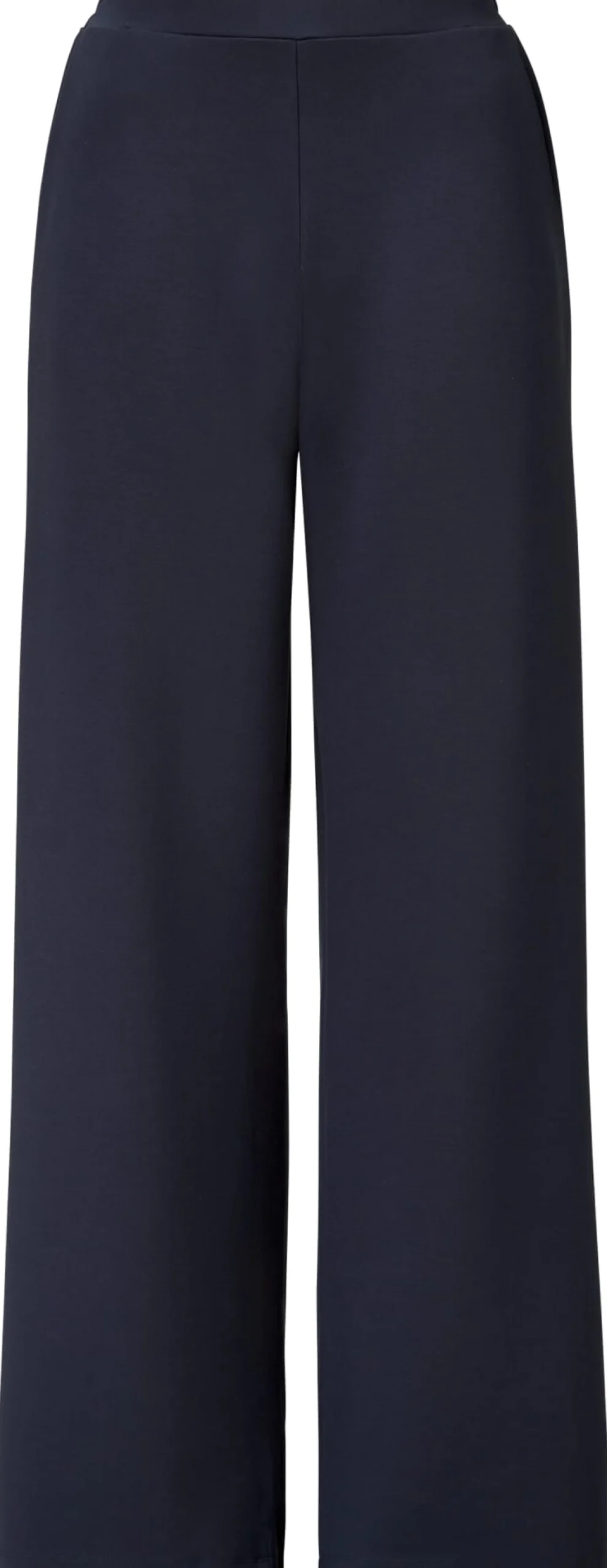 Damen-Joggpants