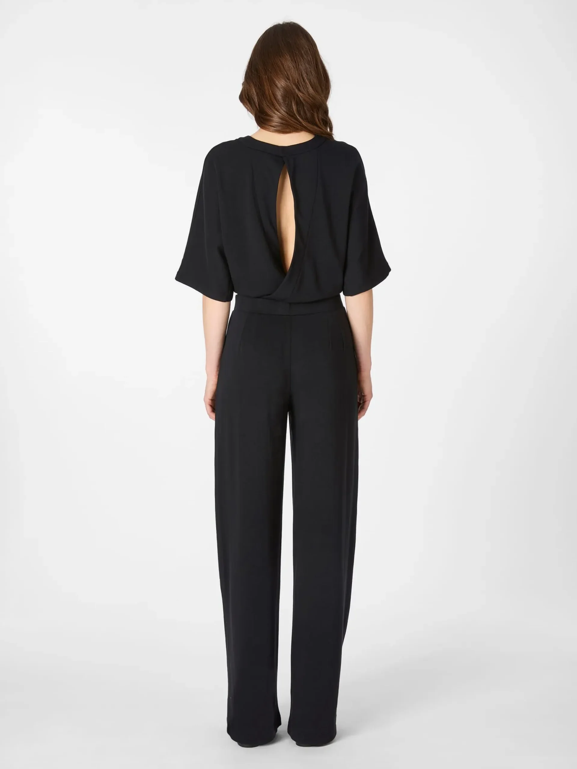 Damen-Jumpsuit