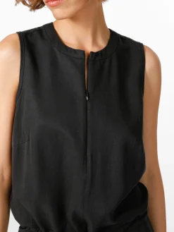 Damen-Jumpsuit