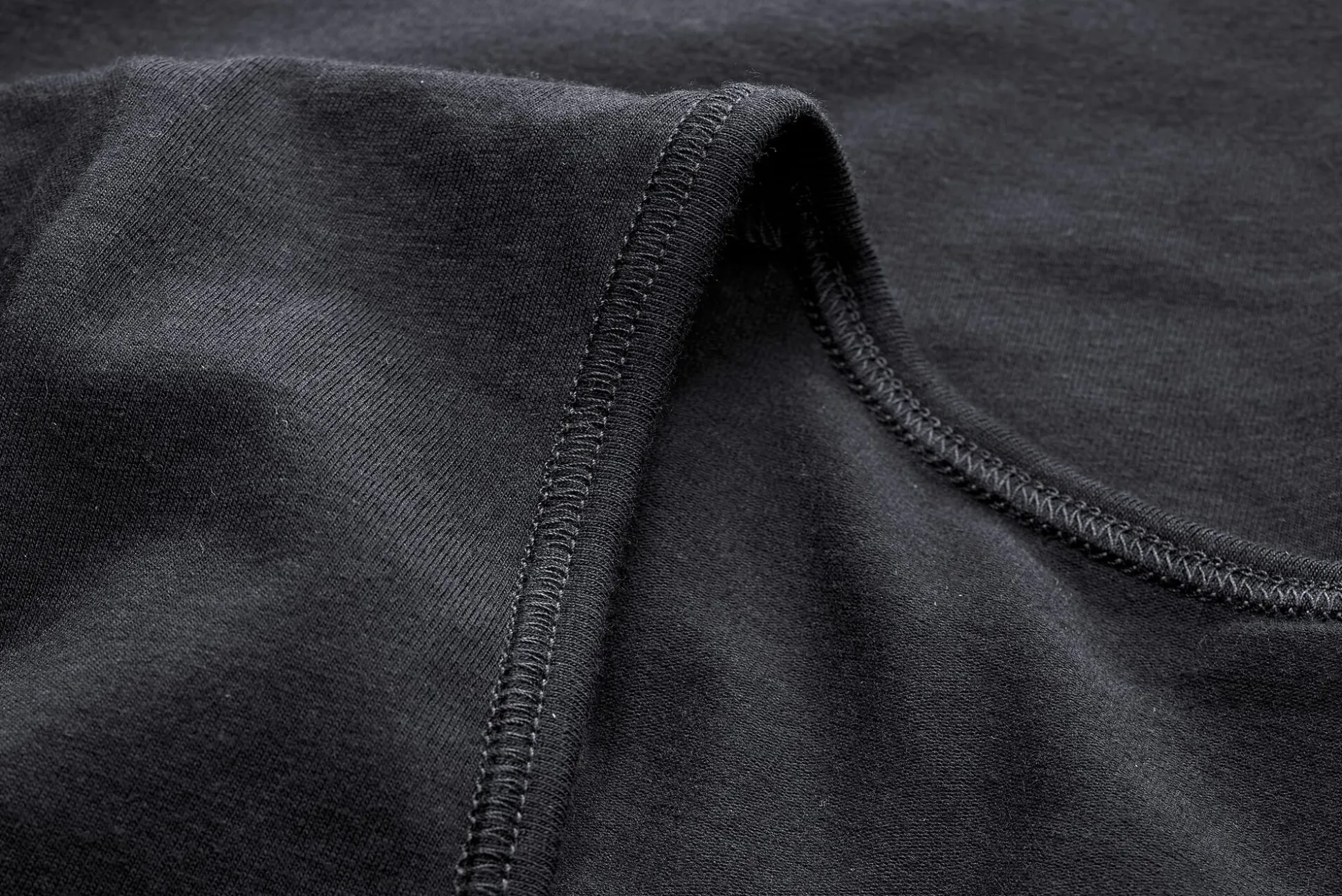 Damen-Kurzarmshirt