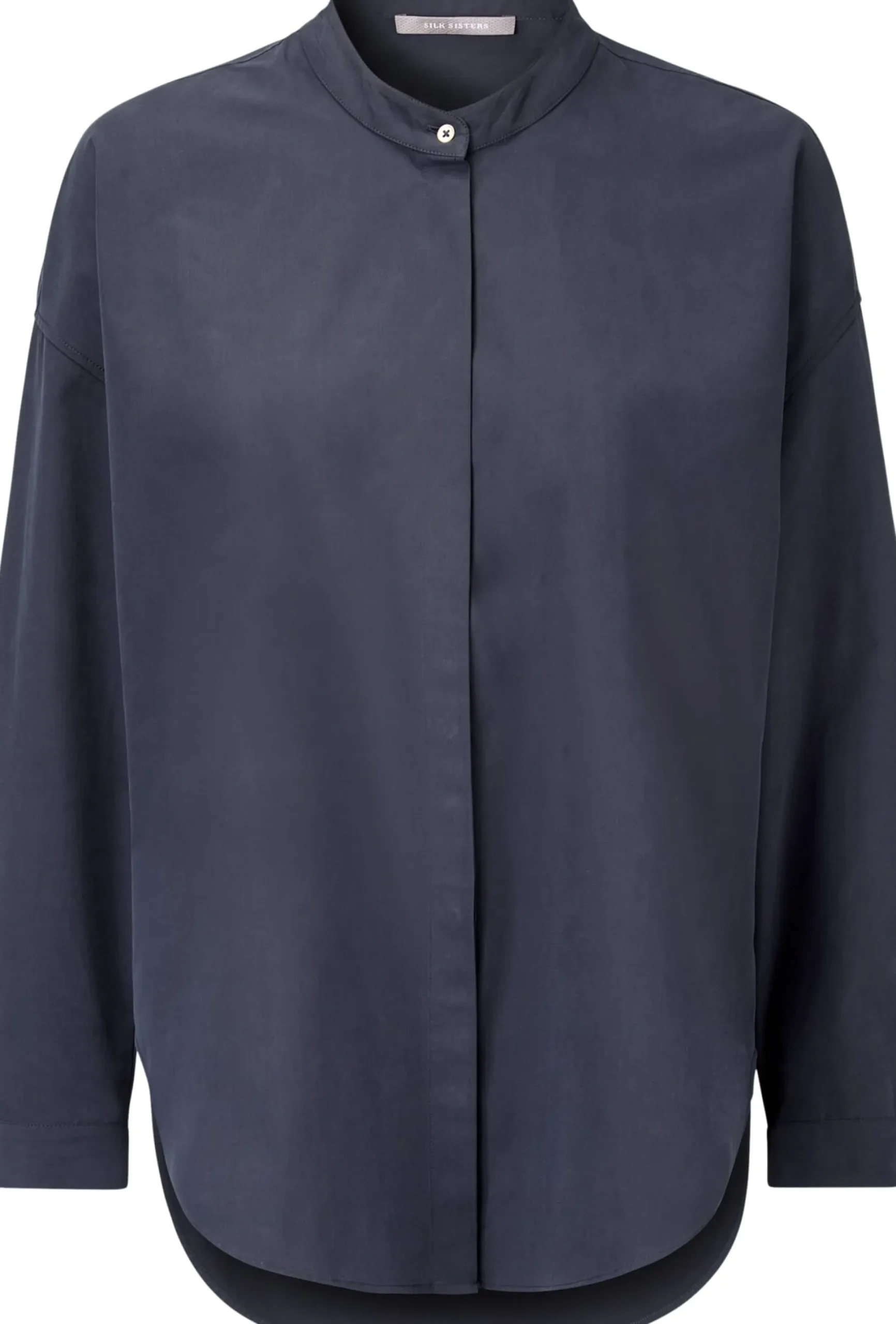 Damen-Langbluse