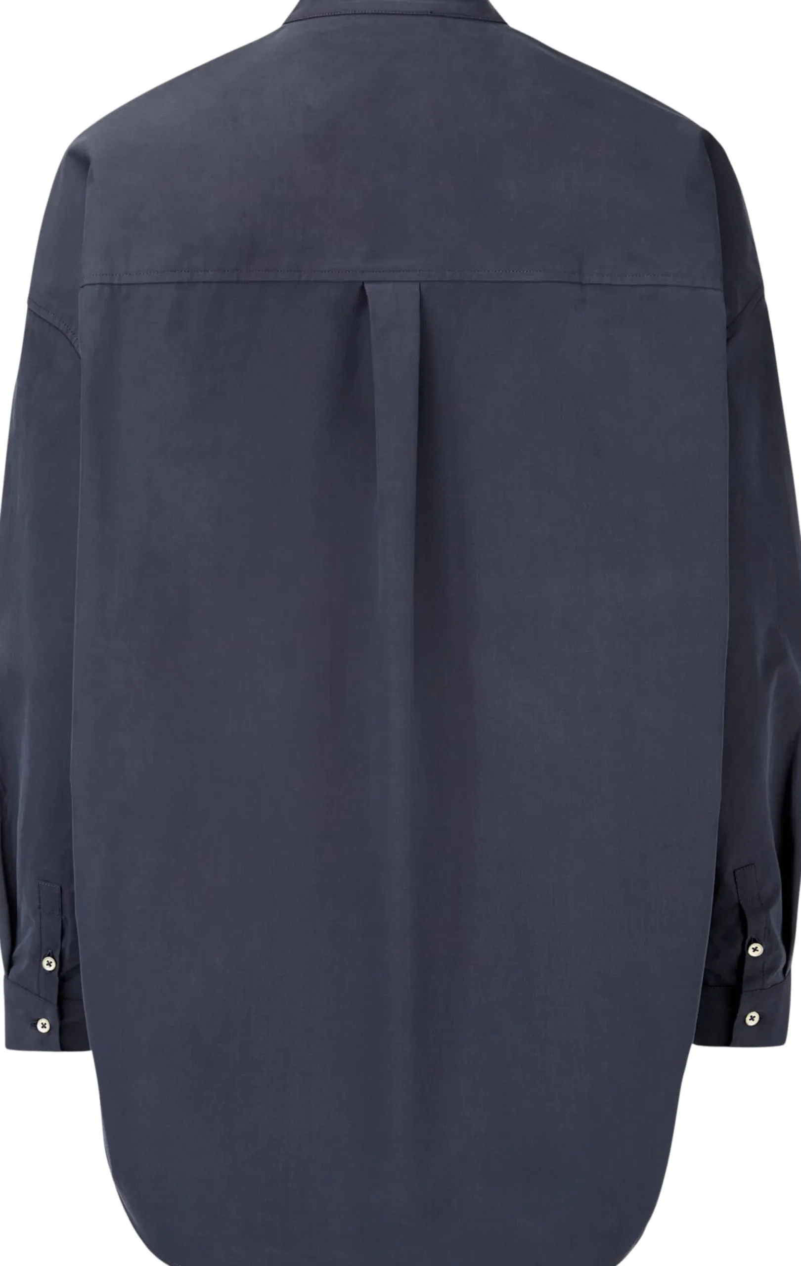 Damen-Langbluse