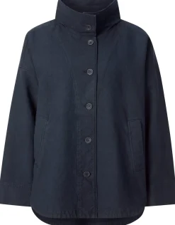 Damen-Outdoorjacke