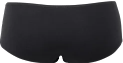 Damen-Panty