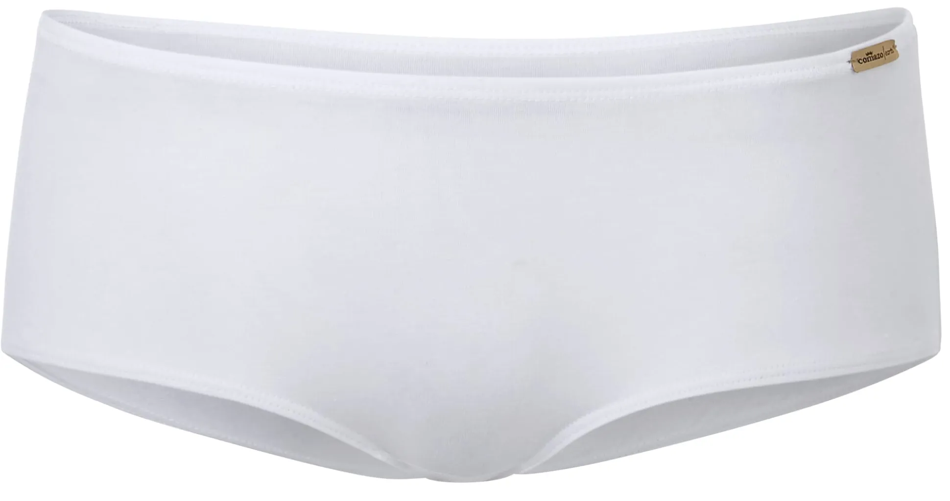 Damen-Panty