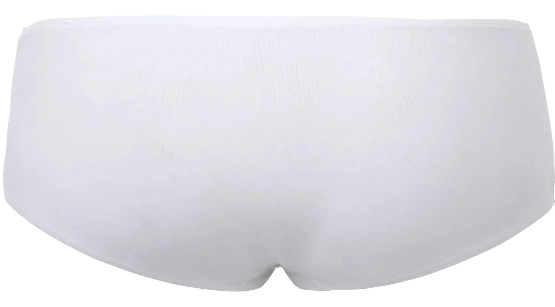 Damen-Panty