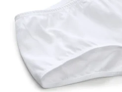 Damen-Panty