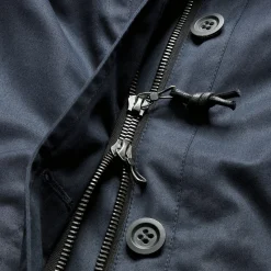 Damenparka EtaProof®