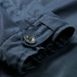 Damenparka EtaProof®