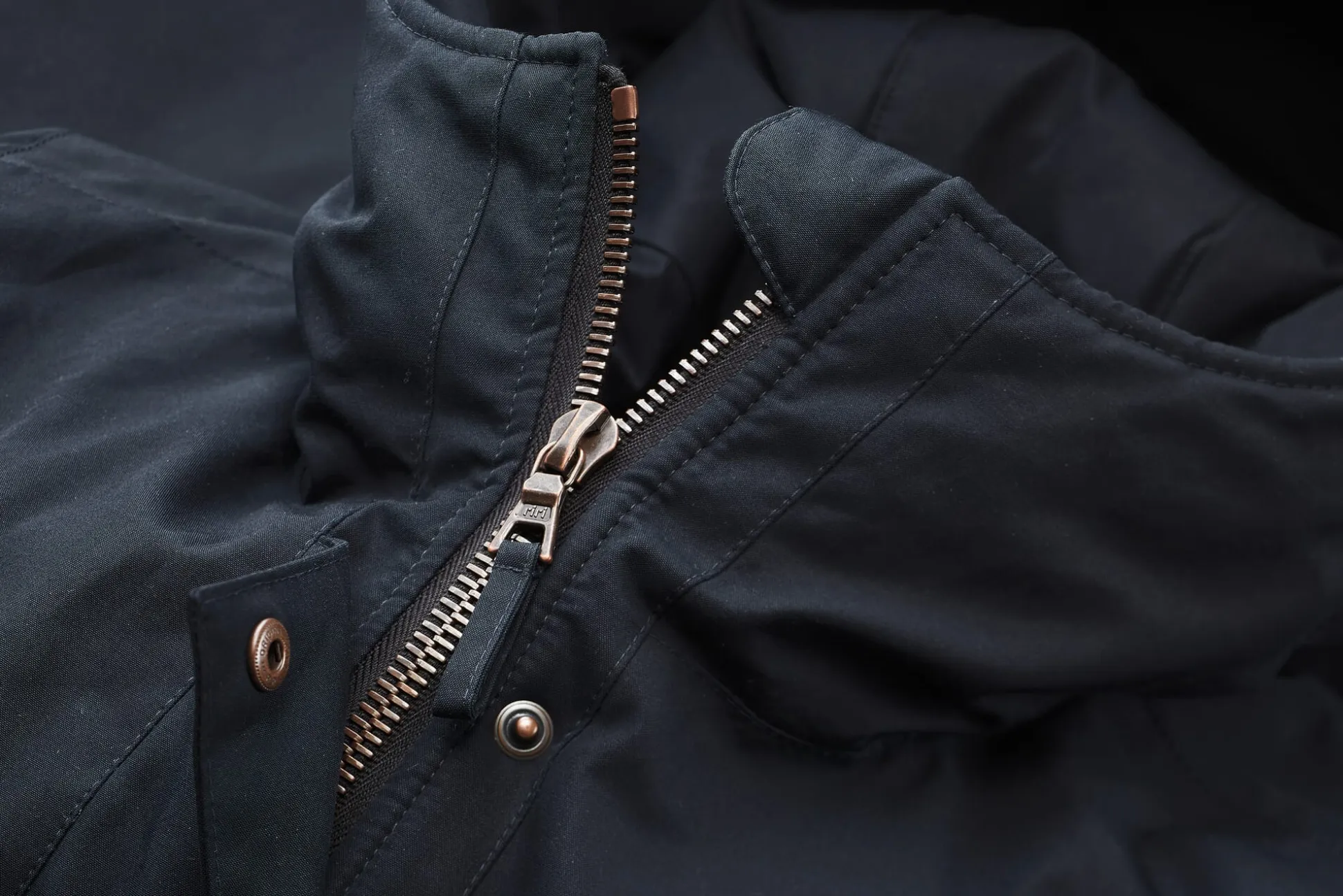 Damenparka EtaProof®