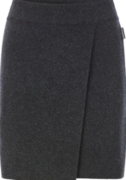 Damenrock