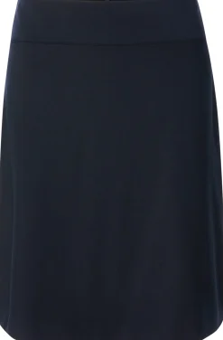 Damenrock TENCEL™