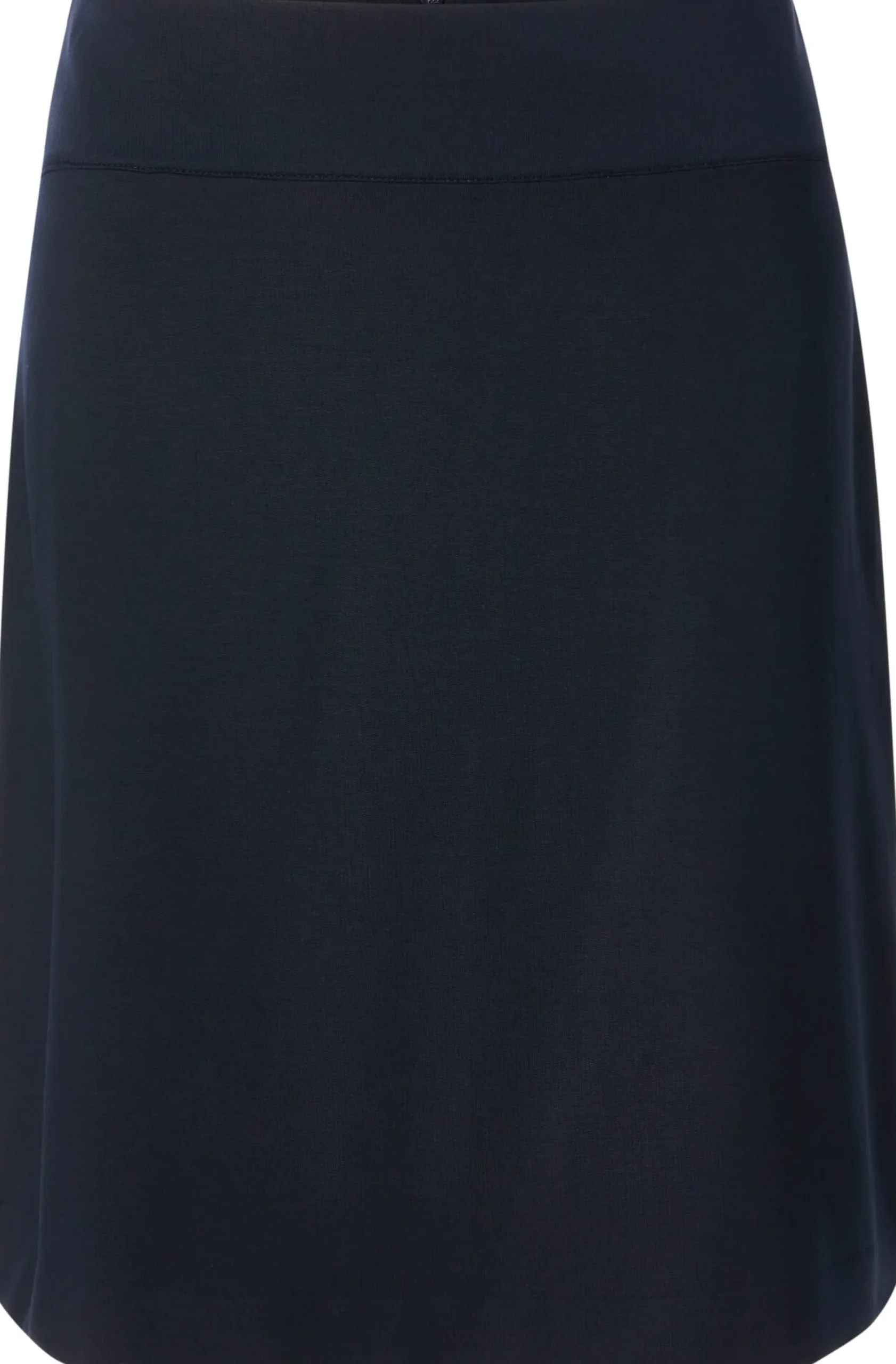 Damenrock TENCEL™