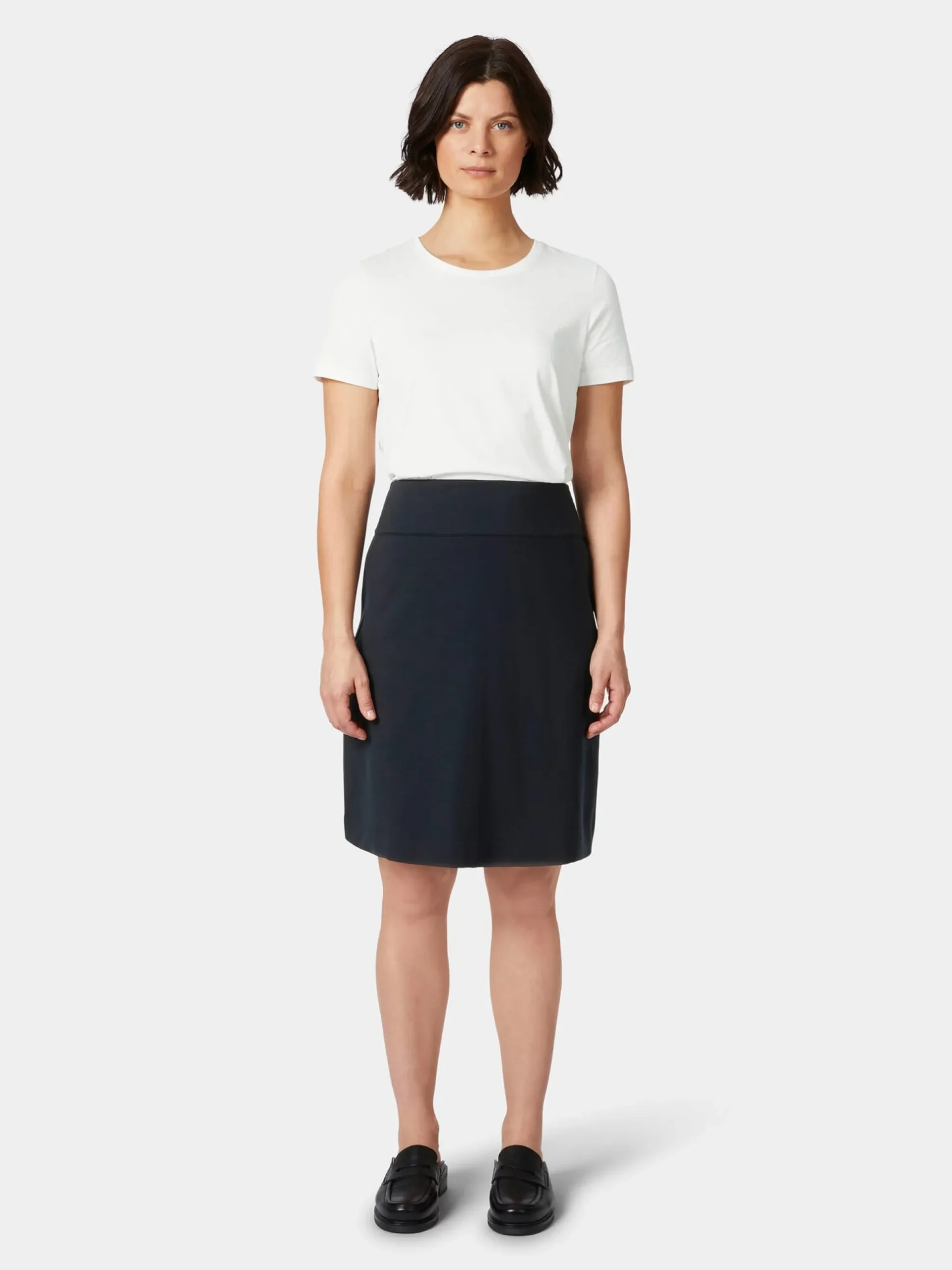 Damenrock TENCEL™